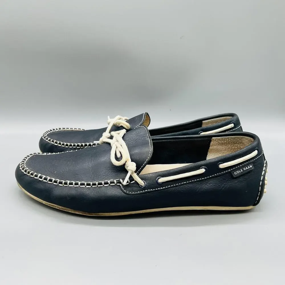 Cole Haan cole haan